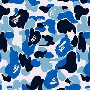 Meet your Posher, Gerrit